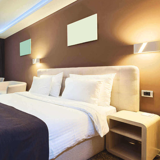 hotel_image.jpg - skapetze®