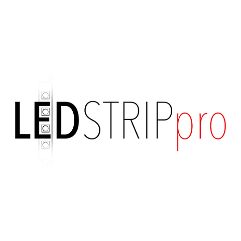 LED-Strip Pro
