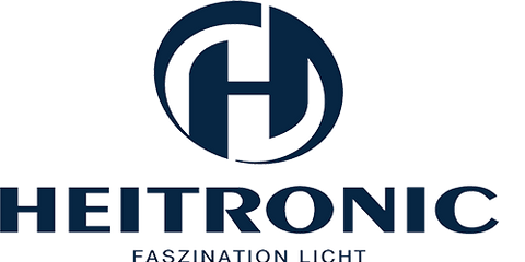 Heitronic