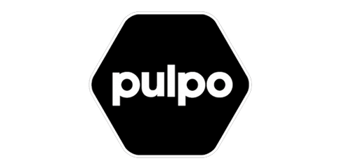Pulpo