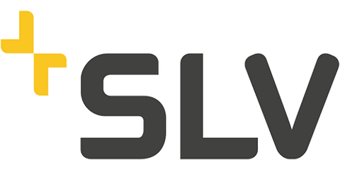 SLV