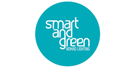 Smart and Green