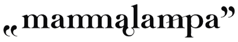 Mammalampa