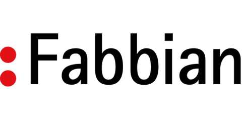 Fabbian