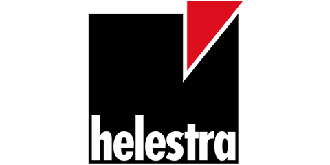 Helestra