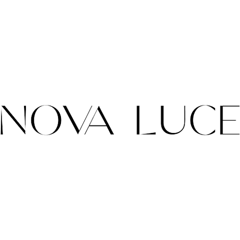 Nova Luce