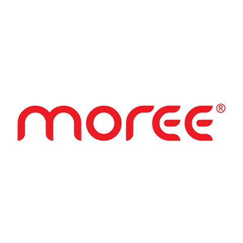 Moree