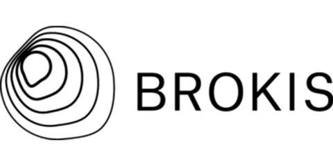 Brokis