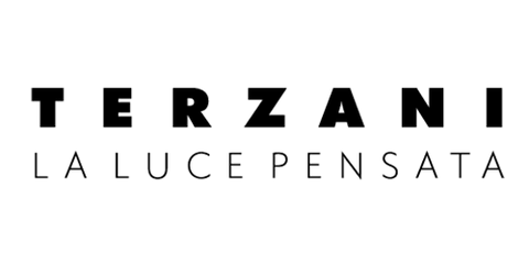 Terzani