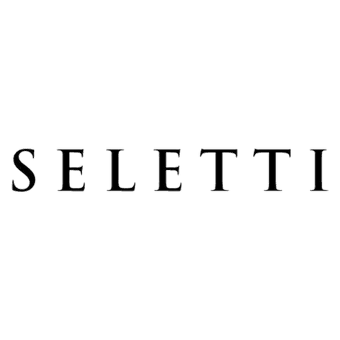 Seletti