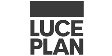 Luceplan