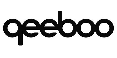 qeeboo