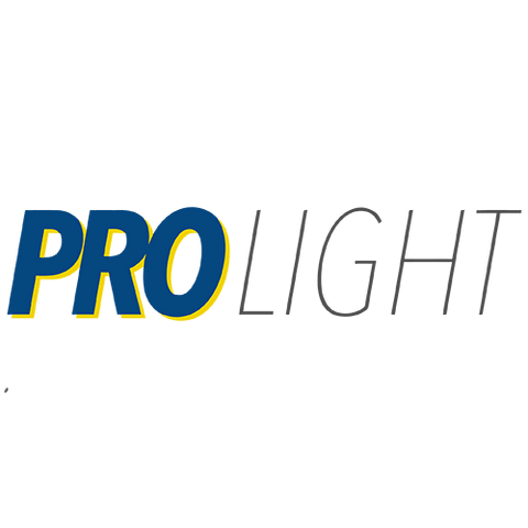 Pro-Light