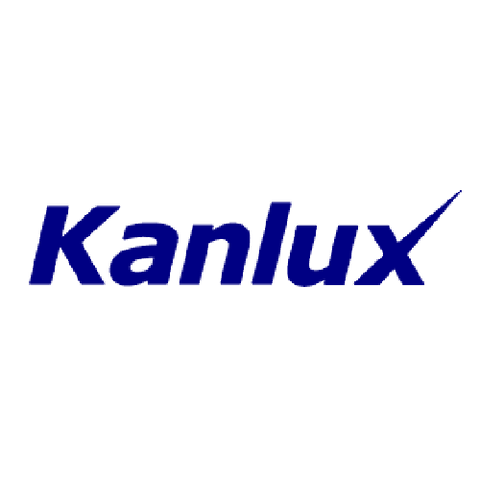 Kanlux