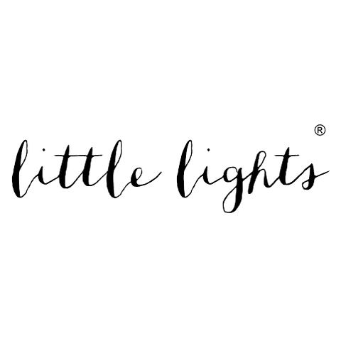 Little Lights
