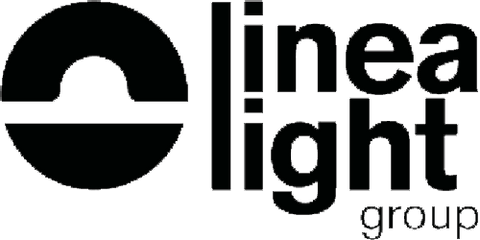 Linea Light
