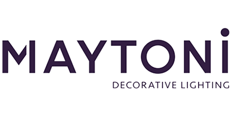 Maytoni