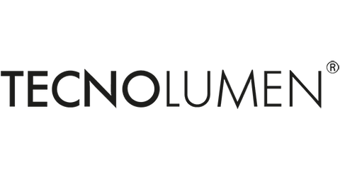 Tecnolumen