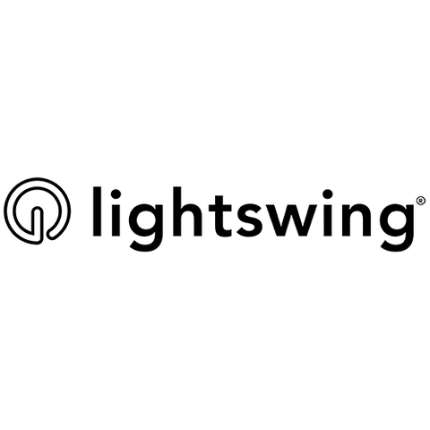 Lightswing