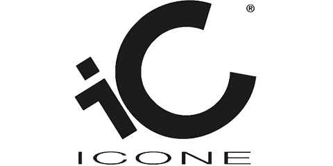 Icone