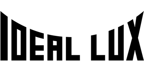 Ideal Lux