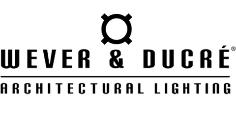 Wever & Ducre