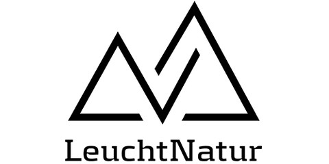 LeuchtNatur
