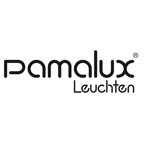 Pamalux