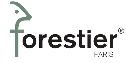 Forestier