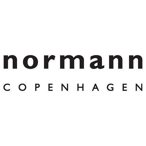 Normann Copenhagen