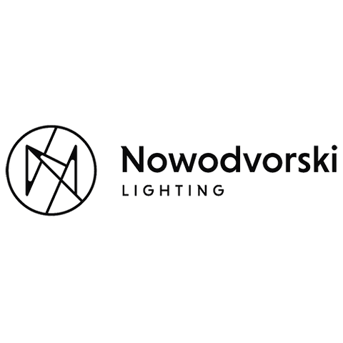 Nowodvorski