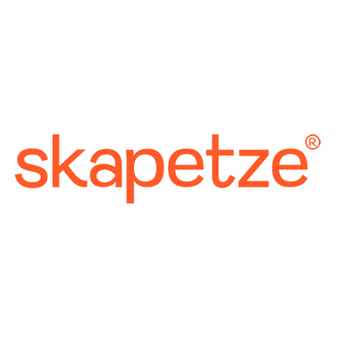 skapetze®