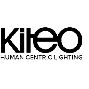 Kiteo