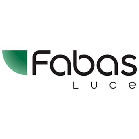 Fabas Luce
