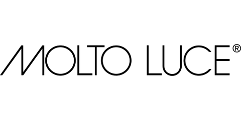 Molto Luce