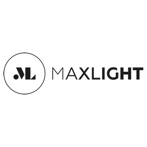 Maxlight