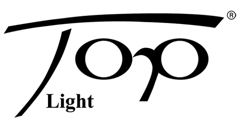 Top Light