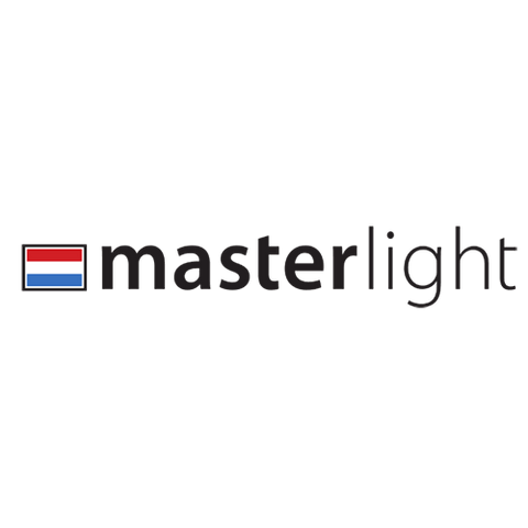 Masterlight