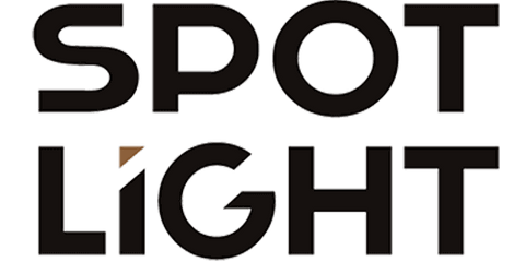 SpotLight