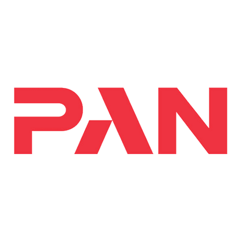 Pan
