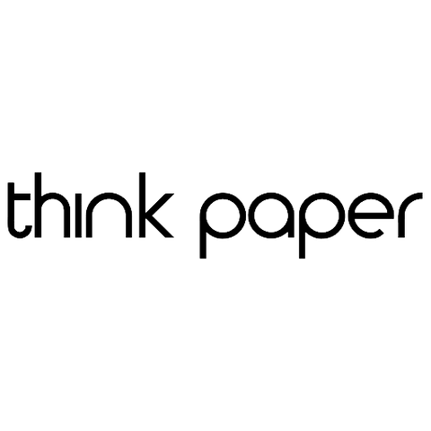 Think Paper