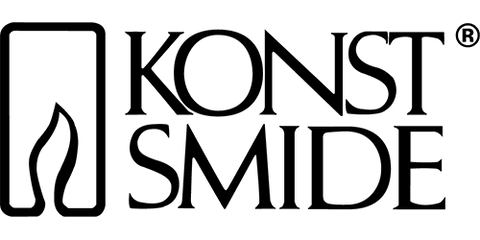 Konstsmide