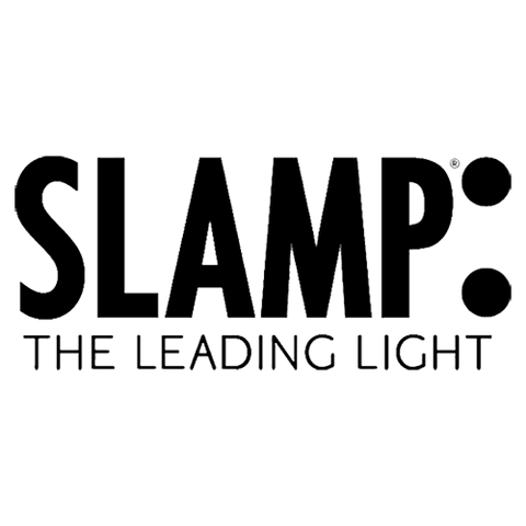 Slamp