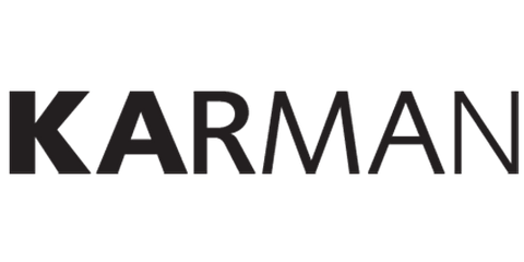 Karman