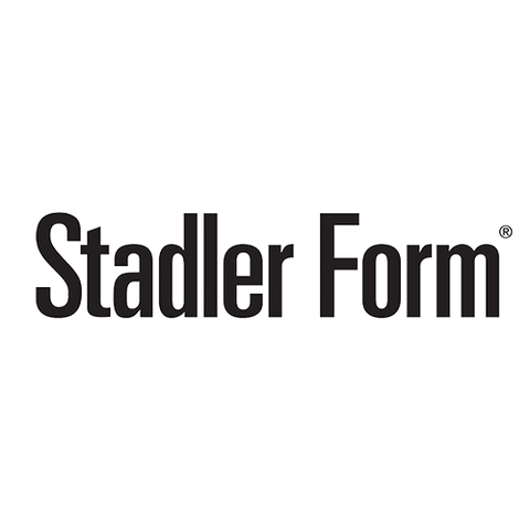 Stadler Form