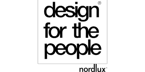 Design for the People