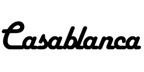 Casablanca