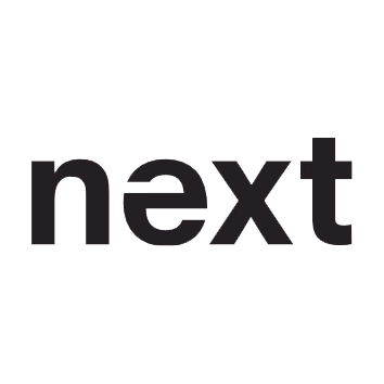 Next