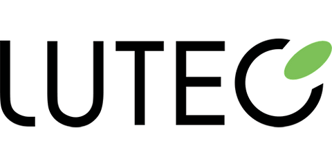 Lutec