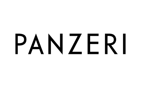 Panzeri